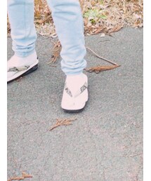 unda | その他シューズ