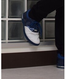 K-SWISS | スニーカー