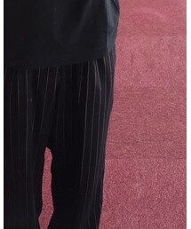 balanceweardesign | スラックス