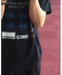 UNIQLO | Tシャツ/カットソー