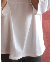 EEL | Tシャツ/カットソー