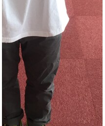 DELICIOUS | スラックス