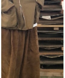 EEL | その他パンツ