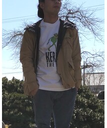 BEAMS T | Tシャツ/カットソー