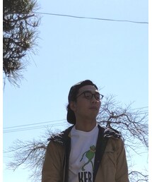 JazzySport | キャップ