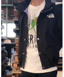 BEAMS T | Tシャツ/カットソー