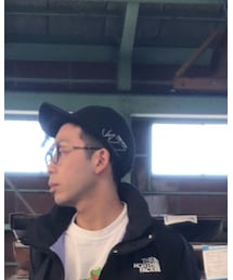 JazzySport | キャップ