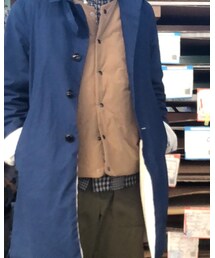 DELICIOUS | ベスト