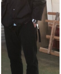 REMI RELIEF | その他パンツ