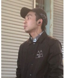 THE NORTH FACE | シャツ/ブラウス