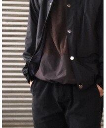 REMI RELIEF | その他トップス