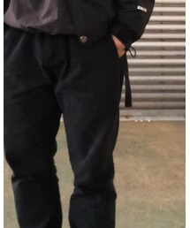 REMI RELIEF | その他パンツ