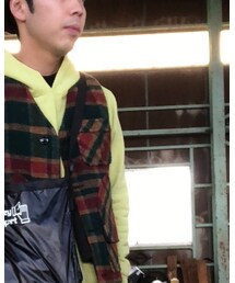 FIDELITY | ベスト