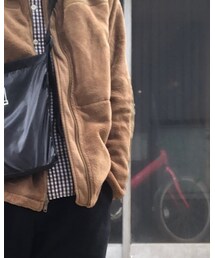 ROTHCO | その他アウター