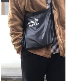 JazzySport | ショルダーバッグ