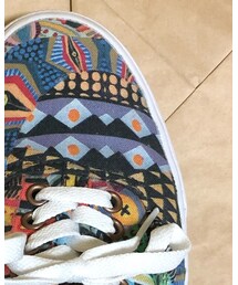 VANS | スニーカー