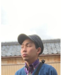 CA4LA | キャップ