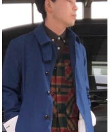 FIDELITY | ベスト