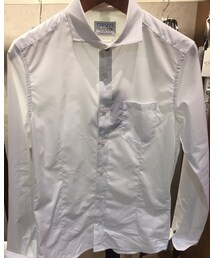 NICOLE CLUB FOR MEN | シャツ/ブラウス