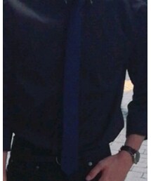 ZARA | ネクタイ