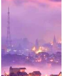 no brand | その他