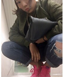 NIKE | スニーカー