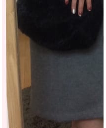 koe | その他トップス