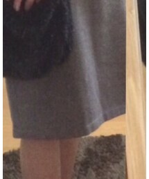 koe | ワンピース/ドレス