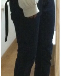 GAP | その他パンツ