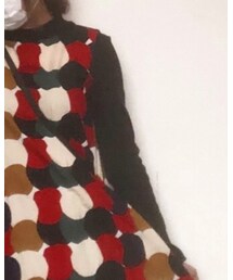 GU | ニット/セーター