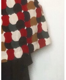 UNIQLO | ジャンパースカート