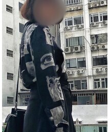 cotton on | シャツ/ブラウス