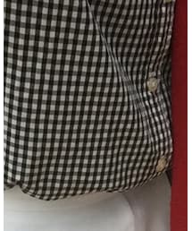 agplus | シャツ/ブラウス