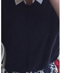 UNIQLO | シャツ/ブラウス