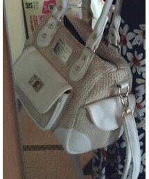 CECIL McBEE | バッグ