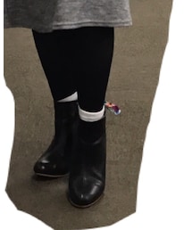 tutuanna | ソックス/靴下