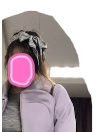 スーツセレクト | ネクタイ