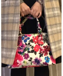 しまむら | ハンドバッグ