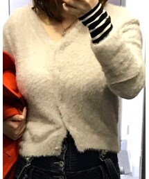 JILL by JILL STUART | カーディガン/ボレロ