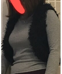 ニッセン | ベスト