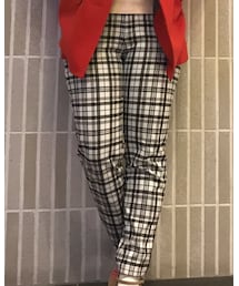 ニッセン | その他パンツ