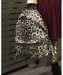 Guess | バックパック/リュック