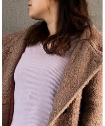 Avail | Tシャツ/カットソー