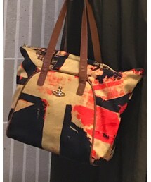 Vivienne Westwood | ハンドバッグ