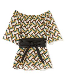 GRL | Tシャツ/カットソー