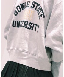 77circa | スウェット