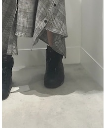 AIR JORDAN | スニーカー