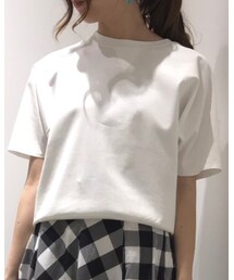 GARAGE OF GOOD CLOTHING | トップス