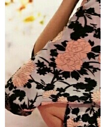 Oasis | ジャケット/アウター