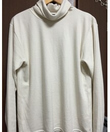 古着 | トップス